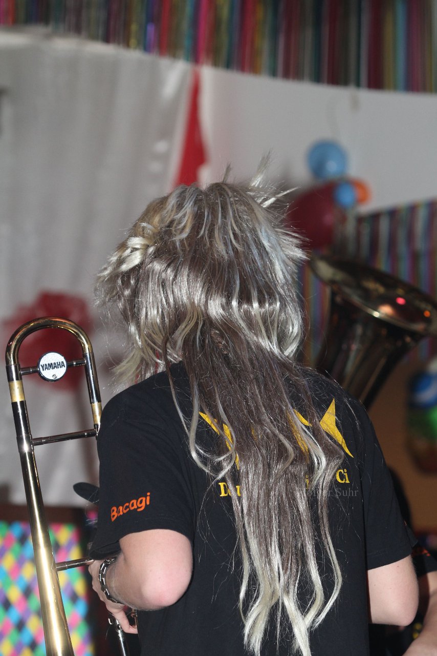 Bild 756 - 2012
